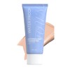 Base Maquillaje Líquida Cobertura Total Piel Impecable Acabado Mate Corrector