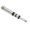 Electronic Optical Edge Finder with LED, 20mm Shank, Non Magnetic