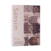Sansim Whitening Snow Mask 23ml x 10 sheets (whitening function) / 산심(山心) 미백 설 마스크 23ml 10매 (미백기능성)