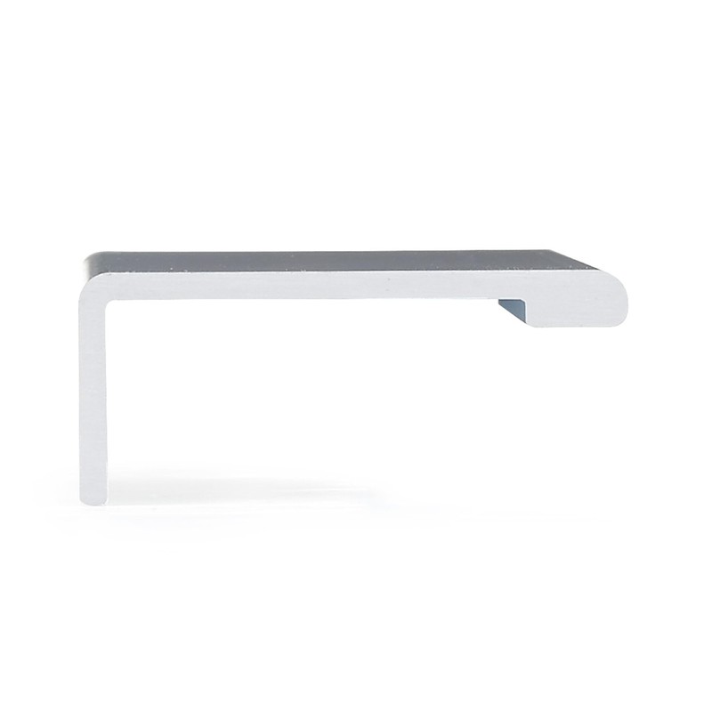 Richelieu Hardware BP98988010 Lincoln Collection 3 1/8-inch (80 mm) Center-to-Center