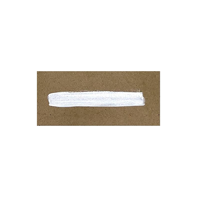 White Reflective Paint | high-visibility, reflective, paint solution, outdoor use