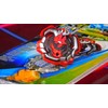 Beyblade Burst Turbo Slingshock Ogre O4 Single Battling Top, Right-Spin