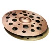 Paiste (パイステ) ハイハットシンバル PST-X Swiss Hi-Hat 10" Bottom