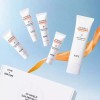 Iope [아이오페][SSG단독][50ml+40ml] UV쉴드 선 프로텍터 SPF50+PA++++ 기획세트 [Iope][SSG Exclusive][50ml+40ml] UV