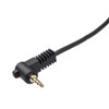 Etsumi VE-2187 Electronic Remote Switch 3 C1, Compatible with Canon,