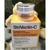 StriVectin FRESH StriVectin-C Firming Eye Cream with Vitamin C &