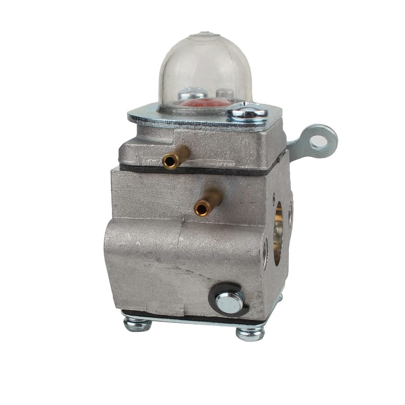 For Echo PE 231 PE231 Edger Trimmer Carburetor Carb Part