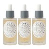 Vegetaology Vegitology Viniferine Brightening Whitening Ampoule 50mlX3 / 베지톨로지 비니페린 브라이트닝 미백 앰플 50mlX3개