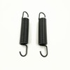 Suspension Springs 8182814 W10135004 For Whirlpool kenmore washer machine 1200353