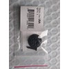 SnowDogg Part # 16160622 - Gen 2 Plow Controller Mount