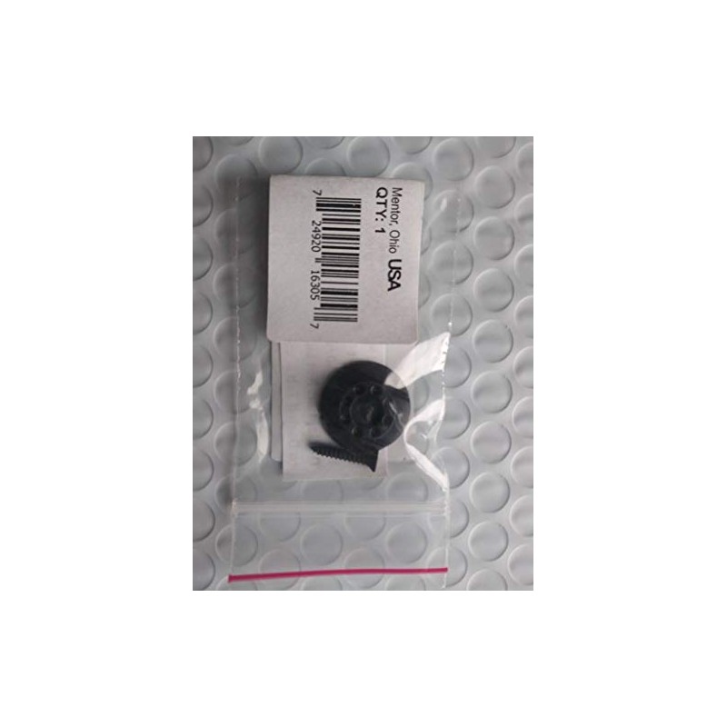 SnowDogg Part # 16160622 - Gen 2 Plow Controller Mount