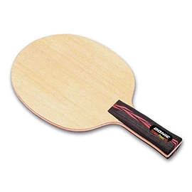 Donic Blade Persson Power Allround, options straight