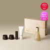 37 Secret Essence 80ml Promotion (+10ml Serum + 10ml Cream