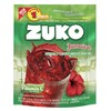 Zuko Jamaica Instant Powder Drink | Gallon Pack | No