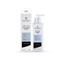 POLARIS RESEARCH SHAMPOO NR02