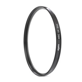 Ayex MRC UV Lens Filter