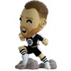 Youtooz Sidemen FC - Behzinga Figure, Multicolor