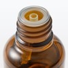 MUJI OCG65A4A Essential Oil Sweet Orange 1.0 fl oz (30