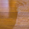 Zep Hardwood and Laminate Floor Cleaner - 1 Gallon (Pack