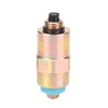 Vehicle Stop Solenoid Valve 12V 9108-073A Car Replacement Solenoid Valve
