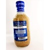 Farmer Boy Greek Salad Dressing 16 oz