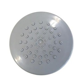 [A-10519]LIXIL/INAX 浴室部材 散水板ASSY スイッチシャワー専用