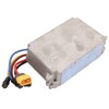 36V Electric Scooter Control Board for Ninebot G30 Electric Scooter