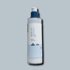 Other Dokdo All-in-one Fluid Men Men's Skin Lotion Essence Homme Cosmetics 200ml / 기타 독도 올인원 플루이드 남성 남자 스킨 로션 에센스 옴므 화장품 200ml