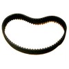 Replacement Belt for Western Tornado 78285 Salt Spreader