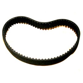 Replacement Belt for Western Tornado 78285 Salt Spreader