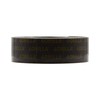 Gorilla Heavy Duty, Extra Long Double Sided Mounting Tape, 25.4mm
