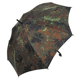 MFH Umbrella