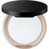  Visee Riche Foggy Glow Filter Face Powder 01 Pearl