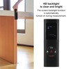 40m Laser Distance Meter Mini Infrared Rangefinder Distance Measuring Equipment