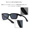 [HAAYOT] Sunglasses Men Women Polarized Sports Sunglasses 100% UV Protection