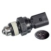 febi bilstein 37029 Reverse Light Switch, Pack of 1