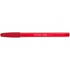 Paper Mate InkJoy 100ST Ballpoint Pens, Medium Point (1.0 mm),