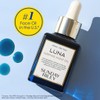 Sunday Riley Luna Sleeping Night Oil, 1.18 fl. oz.