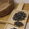 300g of chamduri acacia fruit (domestic) / 참두리 오가피열매 300g