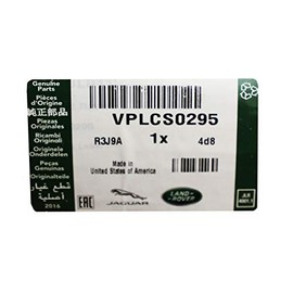 REFLECTIVE FRONT WINDSHIELD SUN SCREEN