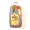 Goldensmell Honey Syrup 5 Lbs 百花蜜