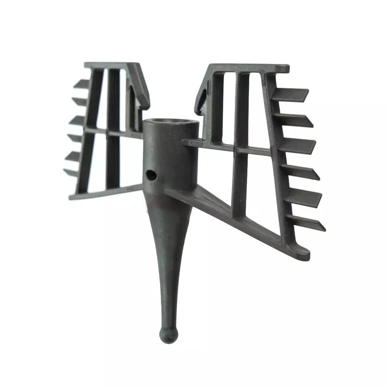 Whisk Replacement for Monsieur Cuisine Connect Smart Lidl Food Processor