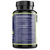 Vitamin D3 4000 IU and Vitamin K2 200µg MK7 -