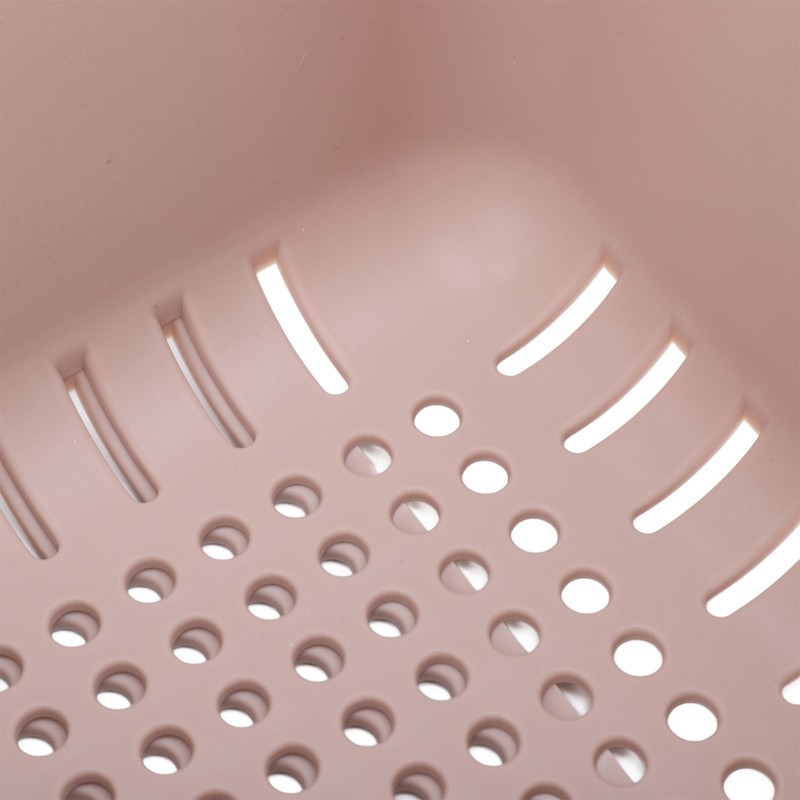 Chest Freezer Basket Deep Adjustable Storage Organizer Bin Divider Expandable