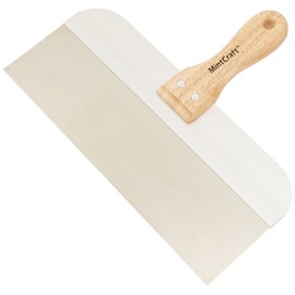 MINTCRAFT 36053 1 1 1 1 Ss Drywall Knife, 12-Inch