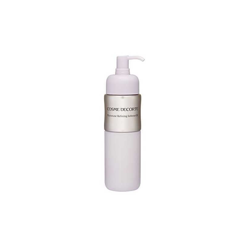 fitotyu-n rifainingusohuna- 1er 200ml [kosumedekorute]