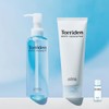 Torridon [2-piece set] Toriden Dive-in Hyaluronic Acid Cleansing Foam 150ml