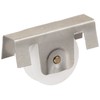 High Logic A8LC65 Replacement Door for New Day Light Windows