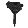 Archery Release Aid PU Iron High Stability Bow Release Wrist