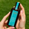 Moroccan Oil 200ml Moroccan Oil Treatment Original Moroccan Oil /